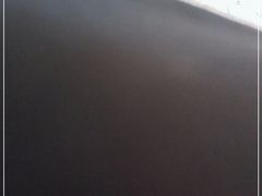 -有局·成都市井烧烤·精酿啤酒(双楠店)