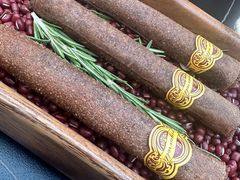 -巴伐利亚啤酒坊(意式风情街店)