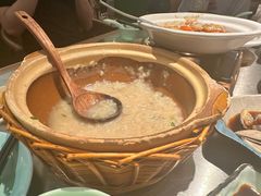 -潮界(LU·ONE凯德晶萃广场店)