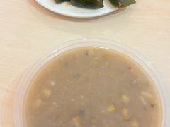 -四星望月(中联店)