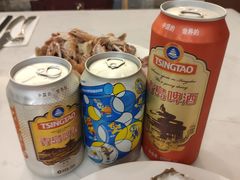 -金安大饭店-金品自助餐厅