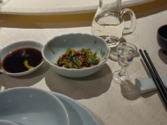 -綱元·海鲜豆捞(明州里店)