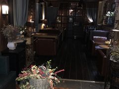 -威廉的太妃糖酒店(杭州西湖青芝坞店)