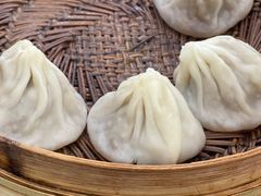 -鸿兴面馆馄饨小笼(稻香店)