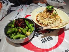 -靓靓蒸虾·头牌蒸虾(雪松路总店)