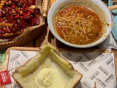 -馋嘴猫北京食堂·烤鸭·宵夜(亚运村店)