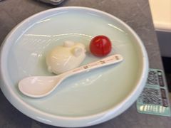 -江南里·新浙菜(苏州大悦城店)