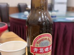 -大方圆(东关街店)