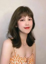 -杉影印象日式烫染專門店