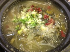-马员外砂锅老店(青年南路店)