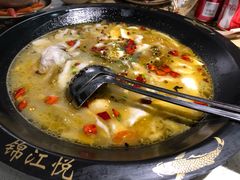 -锦江悦(印象城店)