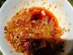 -辛香汇(大华第一坊店)