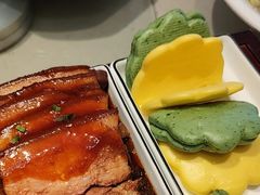 -普天和酒楼(天津之眼店)