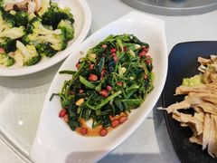 -双井轩(双井店)