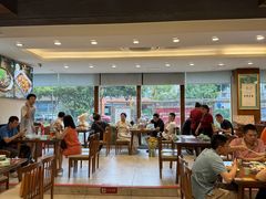 -妈妈传炖品(双林店)