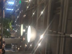 -快乐小羊火锅餐厅(农科路店)
