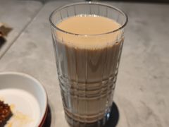 -必胜客(长安长青店)