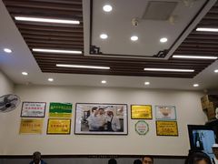-蒋家肠旺面馆(合群路店)