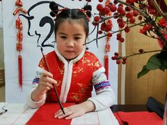 -世纪昂立幼儿园