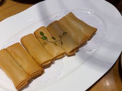-丹江渔村(龙旗店)