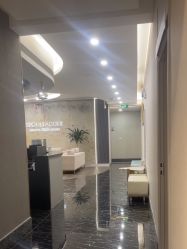 -上海首尔丽格医疗美容医院