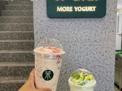 -茉酸奶(春熙路店)