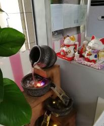 -E.beauty驻颜·痘敏肌调理中心