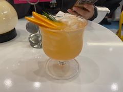 -杭桃里(万象城店)