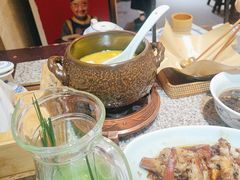 -南京大牌档(凯德1818店)