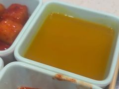 -韩香福烤肉庄园(荣成店)