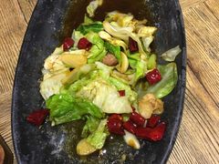 -知味观(中山南路店)