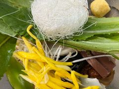 -脑馋粉儿(三里屯店)