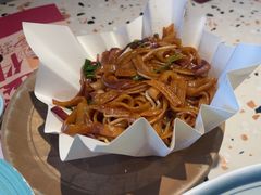 -点都德(广州白云山景区南门店)