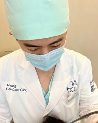 -北京米扬丽格医疗美容·联合丽格鼻整形中心