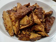 -呷得家常菜馆(王公塘店)