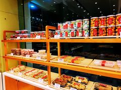 -九芝斋(解放路店)