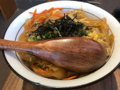 -尺山寸水日料(马桥满天星店)