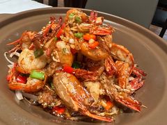 -江南厨子(万象天地店)