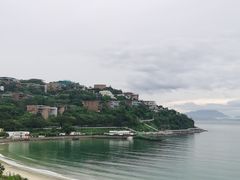 -深圳大梅沙京基洲际度假酒店