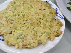 -日照大牌檔•小船海鲜(万平口店)