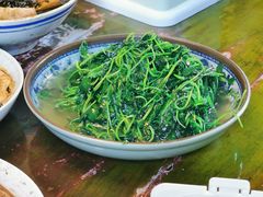 -食客三千·老家