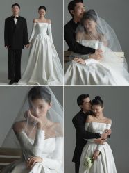 点击看大图 -CD视觉婚纱摄影