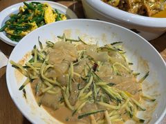 -鸽子窝(青塔店)
