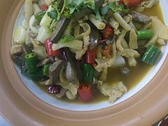 -龚师傅土菜馆.地道农家菜(魅力湘西店)