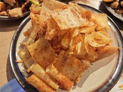 -小乾杯串店•16年沈阳烧烤(文安路店)
