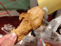 -满记烧饼(牛街东里小区一区店)