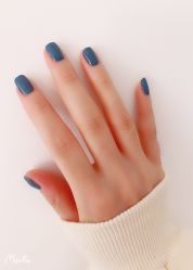 -Nail Me美甲美睫