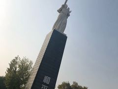 -侵华日军南京大屠杀遇难同胞纪念馆