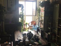 -红山会健身·普拉提(广安门店)