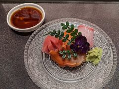 -小十Omakase(地王大厦店)